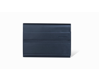 LENOVO Etui do tabletów marki Lenovo Yoga Black - 1422557 - zdjęcie 1